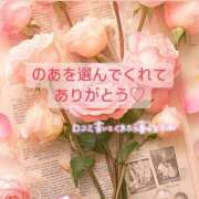 ヒメ日記 2024/12/29 16:21 投稿 のあ ちゃんこ長野塩尻北IC店