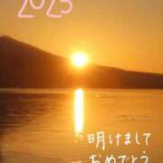 ヒメ日記 2025/01/02 11:01 投稿 のあ ちゃんこ長野塩尻北IC店