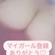 ヒメ日記 2025/01/13 18:21 投稿 のあ ちゃんこ長野塩尻北IC店