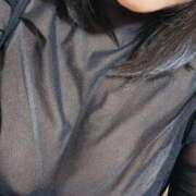 ヒメ日記 2025/01/18 19:02 投稿 のあ ちゃんこ長野塩尻北IC店