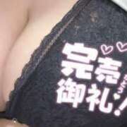 ヒメ日記 2025/02/03 01:41 投稿 のあ ちゃんこ長野塩尻北IC店