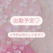 ヒメ日記 2025/02/13 19:24 投稿 のあ ちゃんこ長野塩尻北IC店