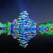 ヒメ日記 2025/02/15 00:21 投稿 のあ ちゃんこ長野塩尻北IC店