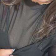 ヒメ日記 2025/08/12 17:51 投稿 のあ ちゃんこ長野塩尻北IC店