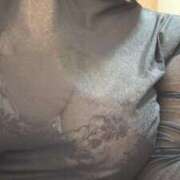 ヒメ日記 2025/08/12 23:31 投稿 のあ ちゃんこ長野塩尻北IC店