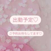 のあ 14時〜22時出勤します❤️ ちゃんこ長野塩尻北IC店