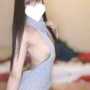 ヒメ日記 2024/12/14 11:23 投稿 りな フェアリードール