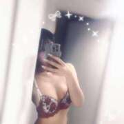 ヒメ日記 2025/02/13 12:05 投稿 りな フェアリードール