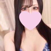 ヒメ日記 2025/02/14 02:43 投稿 りな フェアリードール