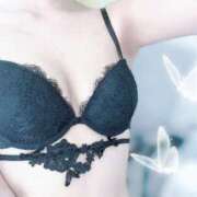 ヒメ日記 2025/02/16 11:23 投稿 りな フェアリードール