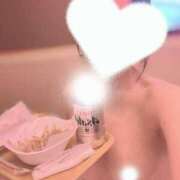 ヒメ日記 2025/02/17 02:43 投稿 りな フェアリードール