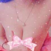 ヒメ日記 2025/02/17 11:03 投稿 りな フェアリードール