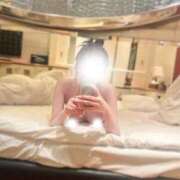 ヒメ日記 2025/02/18 01:23 投稿 りな フェアリードール