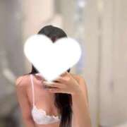 ヒメ日記 2025/02/18 21:23 投稿 りな フェアリードール