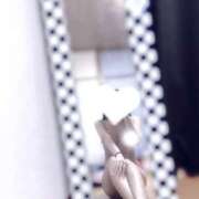 ヒメ日記 2025/04/05 11:05 投稿 りな フェアリードール