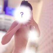 ヒメ日記 2025/04/07 01:13 投稿 りな フェアリードール