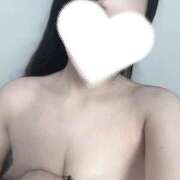 ヒメ日記 2025/06/07 11:23 投稿 りな フェアリードール