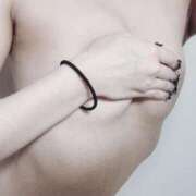 りな またあした🥹🩷 フェアリードール