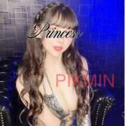 ヒメ日記 2024/12/08 20:25 投稿 PIKMIN GINGIRA☆TOKYO～ギンギラ東京～