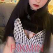 ヒメ日記 2025/02/01 16:49 投稿 PIKMIN GINGIRA☆TOKYO～ギンギラ東京～