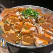 ヒメ日記 2025/02/15 23:51 投稿 PIKMIN GINGIRA☆TOKYO～ギンギラ東京～