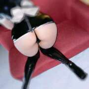 ヒメ日記 2025/02/18 18:19 投稿 PIKMIN GINGIRA☆TOKYO～ギンギラ東京～