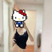 ヒメ日記 2025/02/18 21:04 投稿 PIKMIN GINGIRA☆TOKYO～ギンギラ東京～