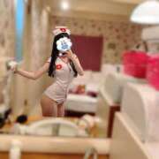 ヒメ日記 2025/03/06 21:53 投稿 PIKMIN GINGIRA☆TOKYO～ギンギラ東京～