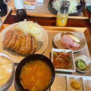 ヒメ日記 2025/05/08 01:14 投稿 PIKMIN GINGIRA☆TOKYO～ギンギラ東京～