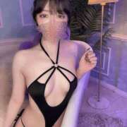 ヒメ日記 2025/06/05 20:35 投稿 PIKMIN GINGIRA☆TOKYO～ギンギラ東京～