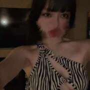 ヒメ日記 2025/06/06 19:49 投稿 PIKMIN GINGIRA☆TOKYO～ギンギラ東京～