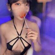 ヒメ日記 2025/06/18 21:28 投稿 PIKMIN GINGIRA☆TOKYO～ギンギラ東京～