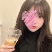 ヒメ日記 2025/06/24 21:06 投稿 PIKMIN GINGIRA☆TOKYO～ギンギラ東京～