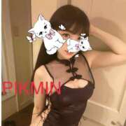 ヒメ日記 2025/06/30 18:34 投稿 PIKMIN GINGIRA☆TOKYO～ギンギラ東京～