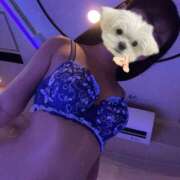 ヒメ日記 2025/07/09 18:54 投稿 PIKMIN GINGIRA☆TOKYO～ギンギラ東京～