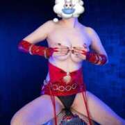 ヒメ日記 2025/07/10 18:44 投稿 PIKMIN GINGIRA☆TOKYO～ギンギラ東京～