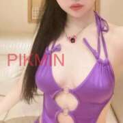 ヒメ日記 2025/07/17 22:34 投稿 PIKMIN GINGIRA☆TOKYO～ギンギラ東京～