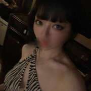 ヒメ日記 2025/07/19 18:54 投稿 PIKMIN GINGIRA☆TOKYO～ギンギラ東京～