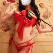 ヒメ日記 2025/07/21 20:38 投稿 PIKMIN GINGIRA☆TOKYO～ギンギラ東京～