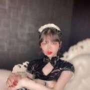 ヒメ日記 2025/07/29 17:31 投稿 PIKMIN GINGIRA☆TOKYO～ギンギラ東京～