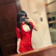 ヒメ日記 2025/09/05 18:56 投稿 PIKMIN GINGIRA☆TOKYO～ギンギラ東京～