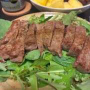 ヒメ日記 2025/09/24 02:14 投稿 PIKMIN GINGIRA☆TOKYO～ギンギラ東京～