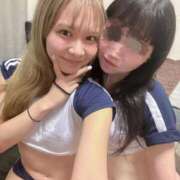 ヒメ日記 2025/09/24 20:19 投稿 PIKMIN GINGIRA☆TOKYO～ギンギラ東京～