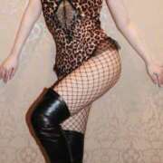 ヒメ日記 2025/10/07 15:04 投稿 PIKMIN GINGIRA☆TOKYO～ギンギラ東京～