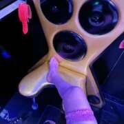 ヒメ日記 2025/10/07 18:24 投稿 PIKMIN GINGIRA☆TOKYO～ギンギラ東京～