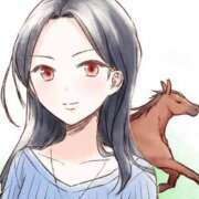 ヒメ日記 2025/10/08 18:18 投稿 PIKMIN GINGIRA☆TOKYO～ギンギラ東京～