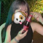 ヒメ日記 2025/10/16 11:44 投稿 PIKMIN GINGIRA☆TOKYO～ギンギラ東京～