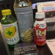 ヒメ日記 2025/10/17 00:04 投稿 PIKMIN GINGIRA☆TOKYO～ギンギラ東京～