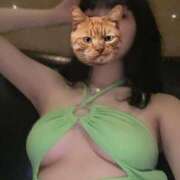 ヒメ日記 2025/11/03 00:26 投稿 PIKMIN GINGIRA☆TOKYO～ギンギラ東京～