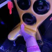 ヒメ日記 2025/11/03 17:03 投稿 PIKMIN GINGIRA☆TOKYO～ギンギラ東京～